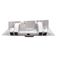 Edelbrock CH-6B Manifold - Burkken Auto Parts