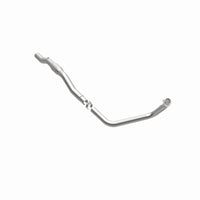 Magnaflow 01-02 Express/Savana 5.7L Direct Fit Converter - Burkken Auto Parts