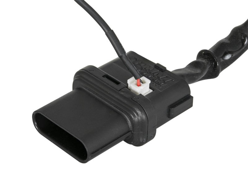 aFe Audi Q2/Q3/RS Q3/Q5/SQ5 09-22 L4/L5/V6 Sprint Booster Power Converter - Burkken Auto Parts