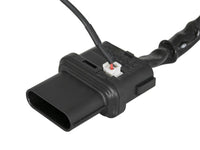 aFe Audi Q2/Q3/RS Q3/Q5/SQ5 09-22 L4/L5/V6 Sprint Booster Power Converter - Burkken Auto Parts