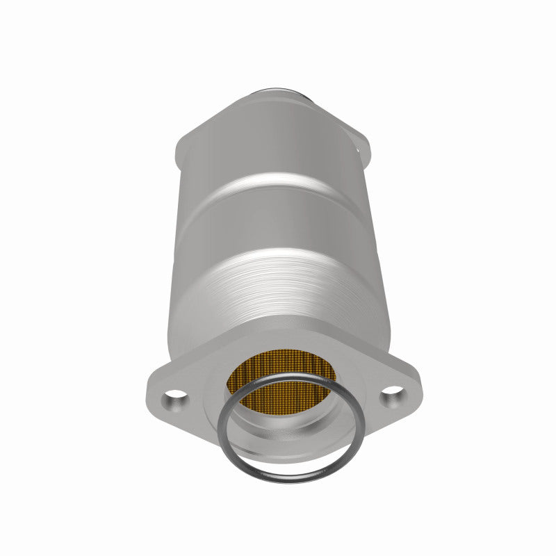 MagnaFlow Conv DF 93-94 Corolla/Prizm CA - Burkken Auto Parts