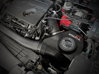 aFe Power 2021 Ford Bronco Sport L3-1.5L (t) Momentum GT Cold Air Intake System w/ Pro DRY S Filter - Burkken Auto Parts