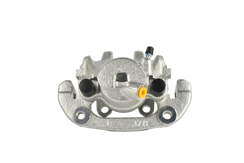DBA 99-02 BMW 318i E46 Street Series Left Front Caliper - Burkken Auto Parts