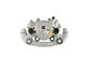DBA 99-02 BMW 318i E46 Street Series Left Front Caliper - Burkken Auto Parts