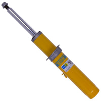 Bilstein 17-19 718 Boxster/Cayman / 12-16 911 / 13-16 Boxster / 14-16 Cayman B6 Perf Shock Front - Burkken Auto Parts