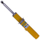 Bilstein 17-19 718 Boxster/Cayman / 12-16 911 / 13-16 Boxster / 14-16 Cayman B6 Perf Shock Front - Burkken Auto Parts