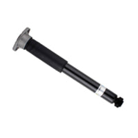 Bilstein 18-19 Mercedes-Benz GLC350e B4 OE Replacement (DampTronic) Shock Absorber - Rear - Burkken Auto Parts