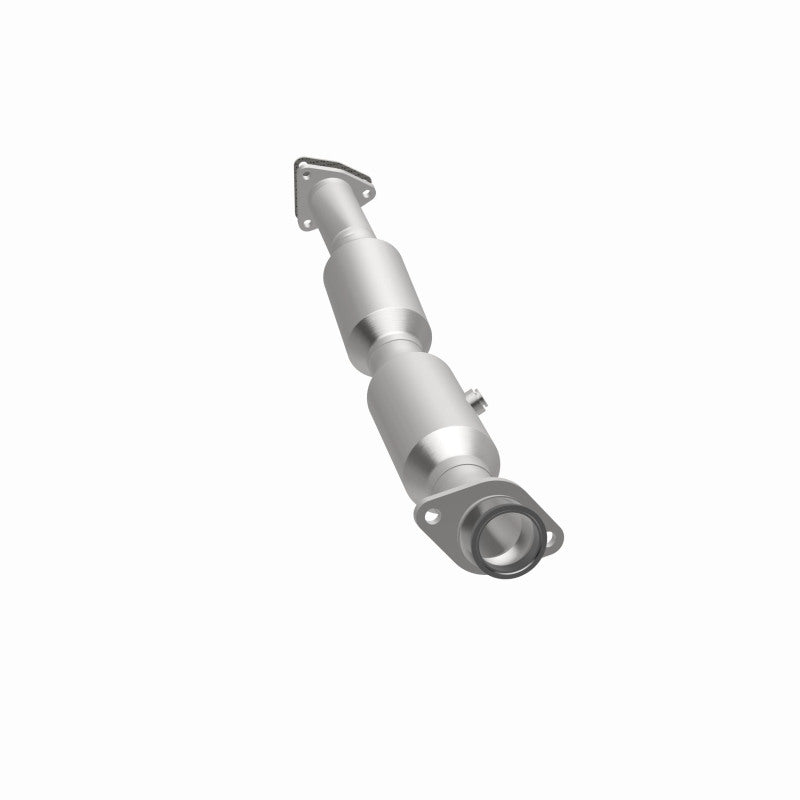 Magnaflow 96-04 Acura RL 3.5L Direct Fit Converter - Burkken Auto Parts