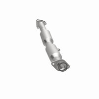 Magnaflow 96-04 Acura RL 3.5L Direct Fit Converter - Burkken Auto Parts