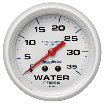 compare product