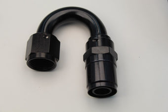 compare product