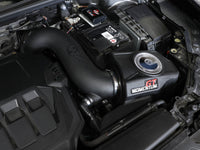 aFe Momentum GT Pro 5R Cold Air Intake System 19-21 Audi Q3 L4-2.0L (t) - Burkken Auto Parts