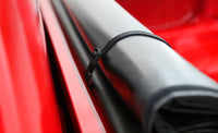 Access Tonnosport 02-04 Frontier Crew Cab 6ft Bed and 98-04 King Cab Roll-Up Cover - Burkken Auto Parts