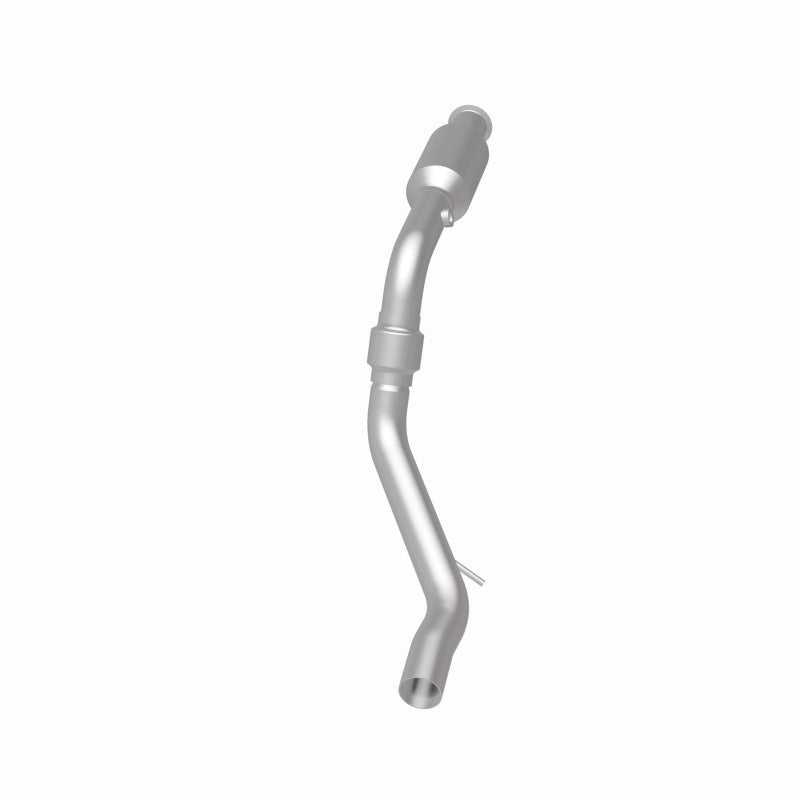 Magnaflow 00-04 Chrysler 300M 3.5L Direct Fit Converter - Burkken Auto Parts