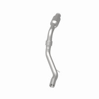 Magnaflow 00-04 Chrysler 300M 3.5L Direct Fit Converter - Burkken Auto Parts
