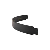 ARB Dakar Xl Leaf- 06R.07R - Burkken Auto Parts