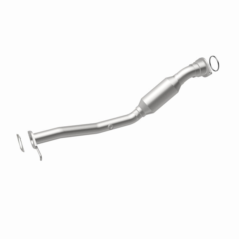 MagnaFlow Conv DF 06-09 Buick Lacrosse 3.8L / 06-08 Pontiac Grand Prix 3.8L (Inc Supercharged) - Burkken Auto Parts