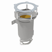 Magnaflow Conv DF 99-01 Protege 1.6/1.8 CA - Burkken Auto Parts