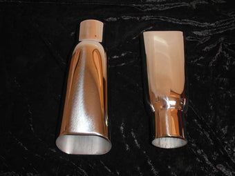 compare product