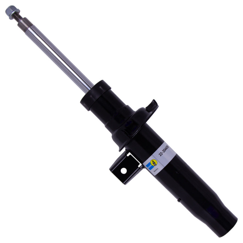 Bilstein 19-21 BMW Z4 B4 OE Replacement Suspension Strut Assembly - Front Left - Burkken Auto Parts