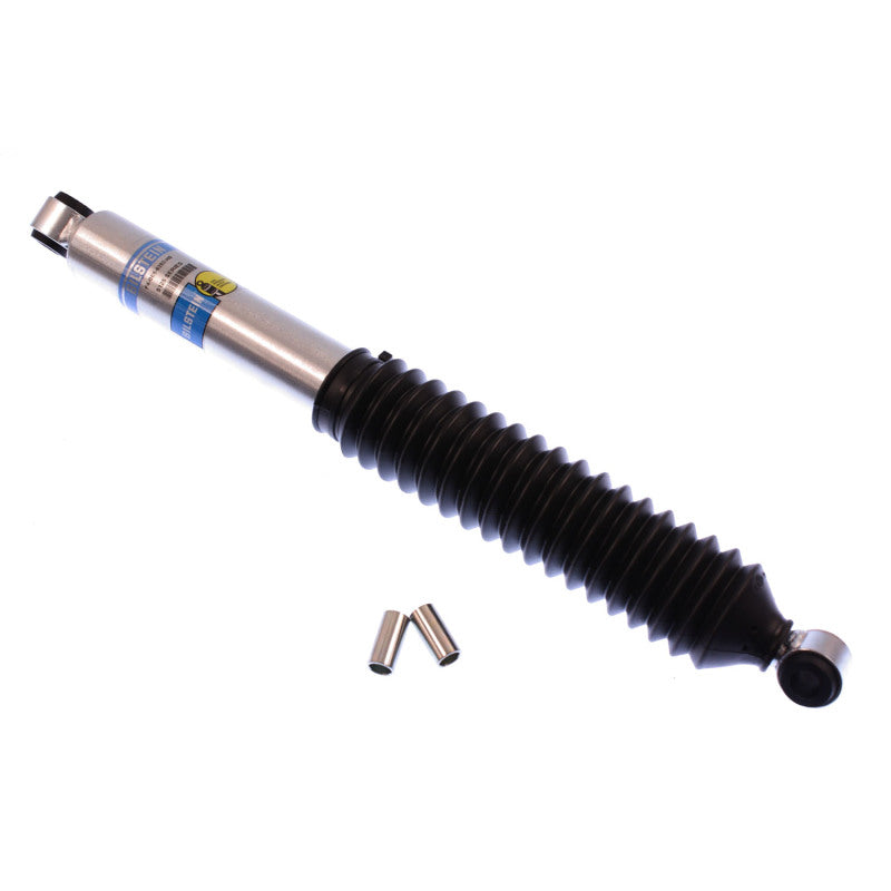 Bilstein 5100 Series 1987 Chevrolet Blazer Custom Deluxe Front 46mm Monotube Shock Absorber - Burkken Auto Parts