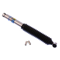 Bilstein 5100 Series 1987 Chevrolet Blazer Custom Deluxe Front 46mm Monotube Shock Absorber - Burkken Auto Parts