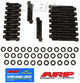 ARP SB Chevy Cast Iron OEM Head Bolt Kit - Burkken Auto Parts