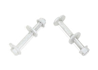 SuperPro 05-25 Nissan Frontier / 05-15 Xterra / 04-12 Pathfinder