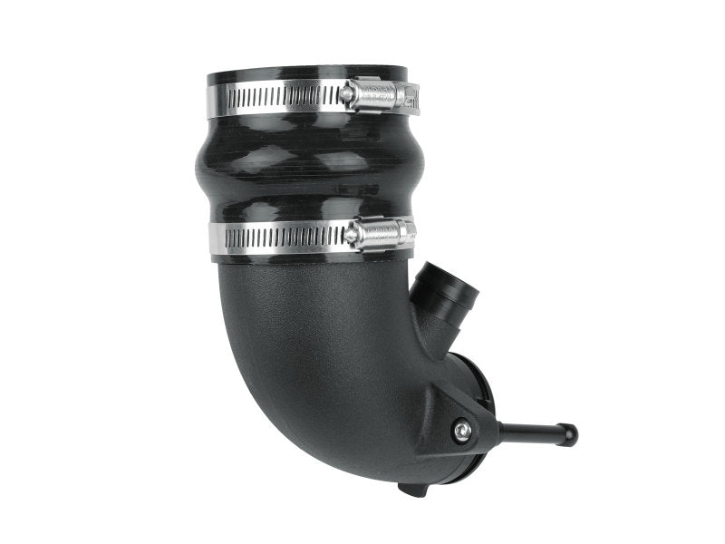 aFe 15-21 VW GTI L4-2.0L (t) Turbo Inlet Tube - Burkken Auto Parts