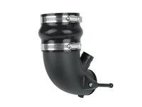 aFe 15-21 VW GTI L4-2.0L (t) Turbo Inlet Tube - Burkken Auto Parts