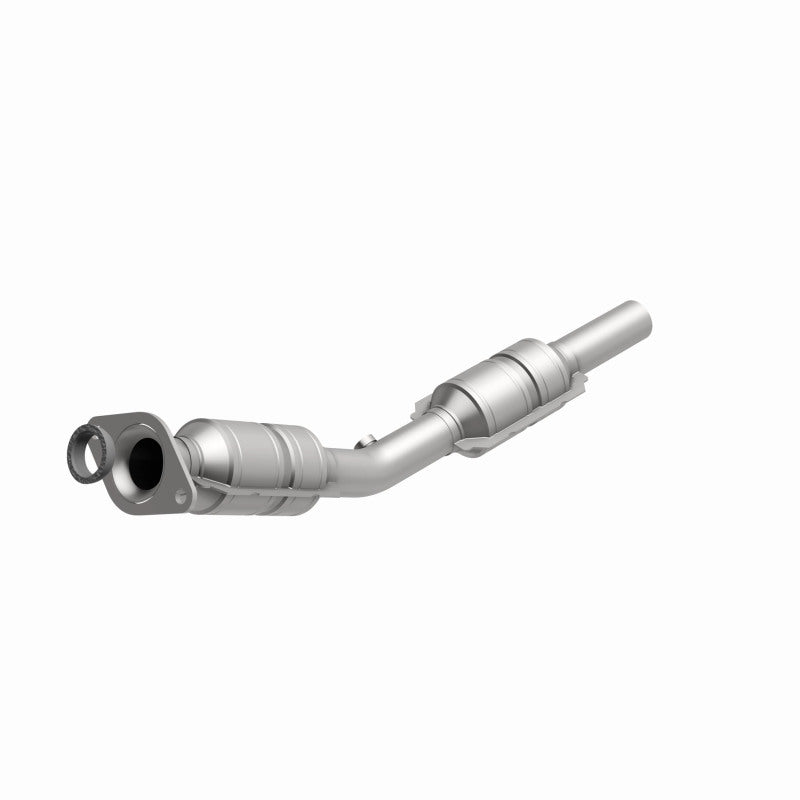 MagnaFlow Conv DF 03-04 Pontiac Vibe 1.8L - Burkken Auto Parts
