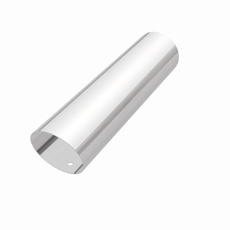 MagnaFlow Tip 1-Pk. Sc 3 X 12 3 Id 15Deg - Burkken Auto Parts