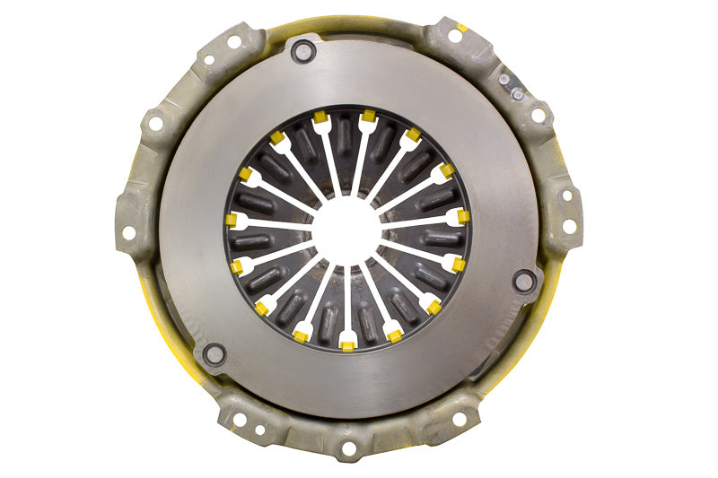 ACT 2003 Dodge Neon P/PL Heavy Duty Clutch Pressure Plate - Burkken Auto Parts