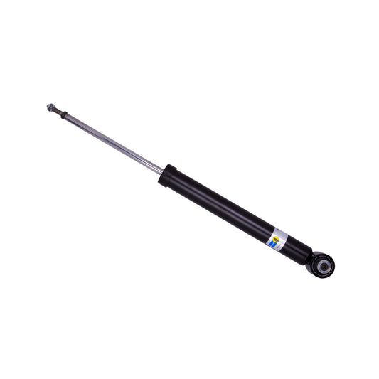 Bilstein B4 OE Replacement 02-06 Audi A4 Rear Standard Suspension Shock Absorber - Burkken Auto Parts