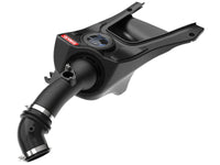 aFe 22-25 Honda Civic (2.0L L4) Takeda Momentum Cold Air Intake System W/ Pro 5R Filter - Burkken Auto Parts