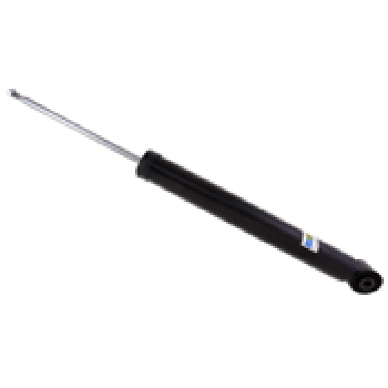 Bilstein B4 OE Replacement 13-16 Audi Allroad Rear Twintube Shock Absorber - Burkken Auto Parts