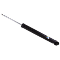 Bilstein B4 OE Replacement 13-16 Audi Allroad Rear Twintube Shock Absorber - Burkken Auto Parts