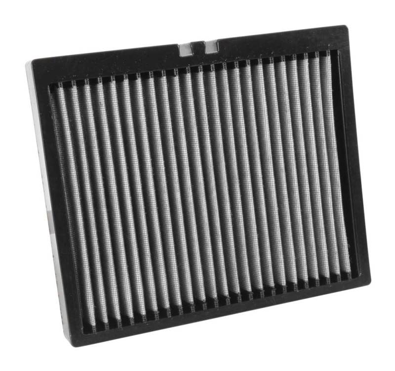 K&N 11-15 Chevy Cruze / 11-16 Cadillac SRX Cabin Air Filter - Burkken Auto Parts