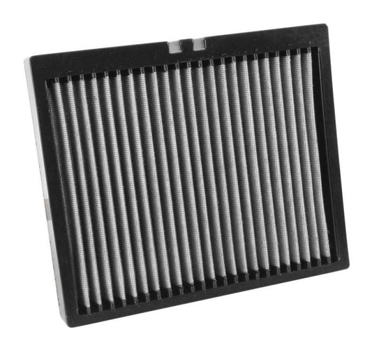 K&N 11-15 Chevy Cruze / 11-16 Cadillac SRX Cabin Air Filter - Burkken Auto Parts
