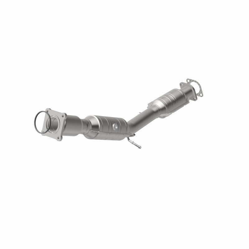 MagnaFlow Conv DF 05-09 Volvo V50 2.4L - Burkken Auto Parts