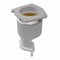 360 Degree Image Set