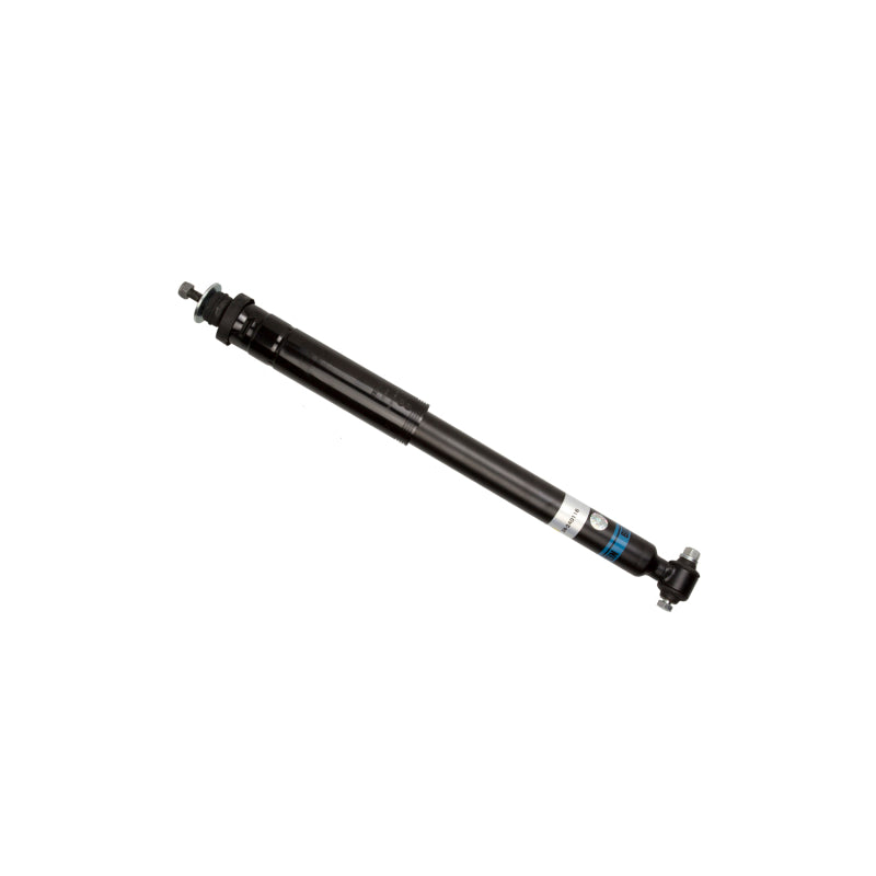 Bilstein B4 Mercedes-Benz W211 4WD Lim. Rear Monotube Shock Absorber - Burkken Auto Parts