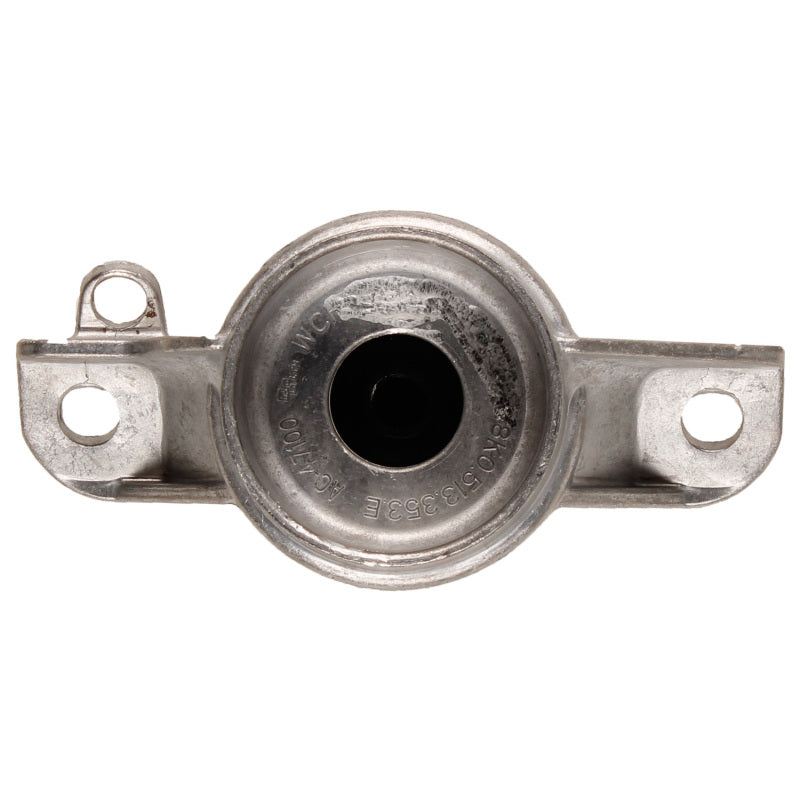 Bilstein 09-16 Audi A4 B1 OE Replacement Rear Suspension Strut Mount - Burkken Auto Parts