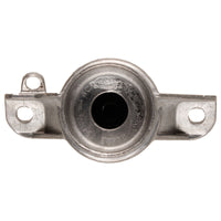 Bilstein 09-16 Audi A4 B1 OE Replacement Rear Suspension Strut Mount - Burkken Auto Parts