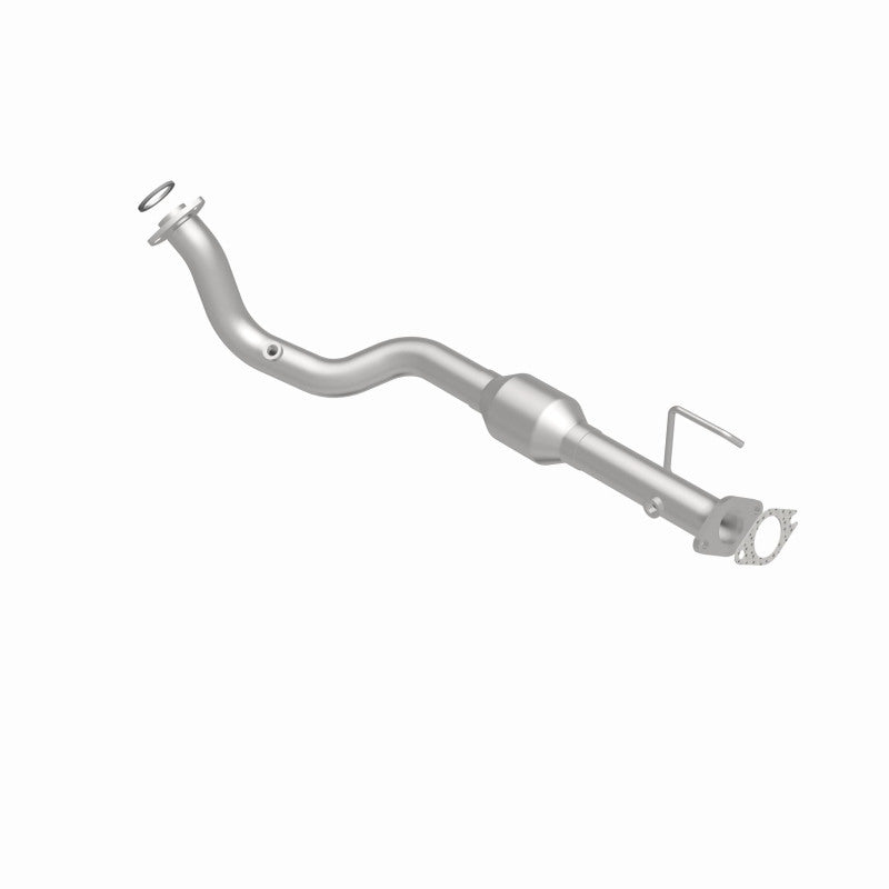 Magnaflow 98-01 Honda Passport 3.2L Direct Fit Converter - Burkken Auto Parts