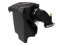aFe POWER Momentum GT Pro Dry S Intake System 16-19 Audi A4/Quattro I4-2.0L (T) - Burkken Auto Parts