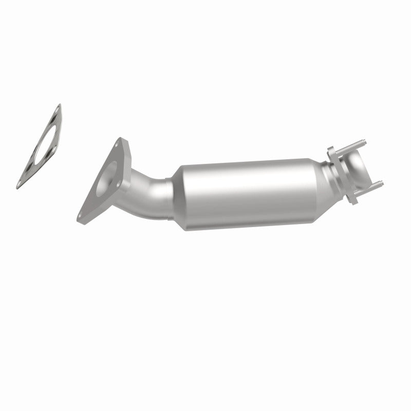 MagnaFlow California Grade Conv Direct Fit 98-02 Chevrolet Camaro V8 5.7L - Burkken Auto Parts