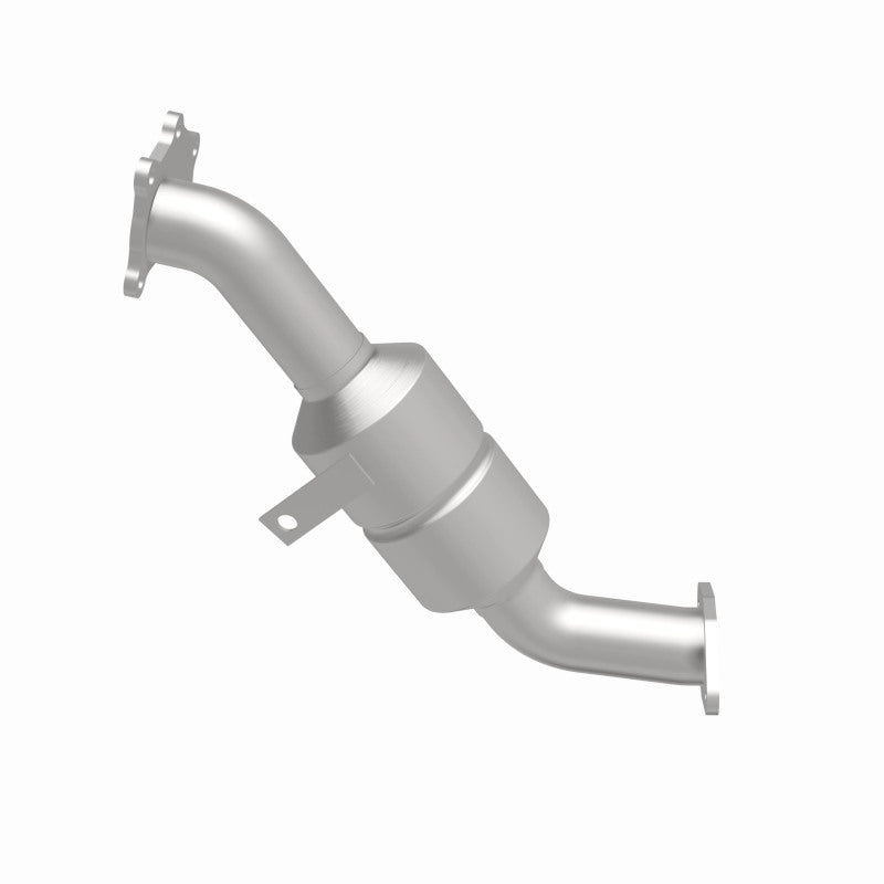 MagnaFlow Conv DF 2006 Subaru Impreza 2.5L - Burkken Auto Parts