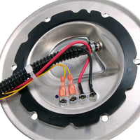 BBK 01-04 Mustang V6 GT 01-02 Cobra 300LPH Intank Fuel Pump - Burkken Auto Parts