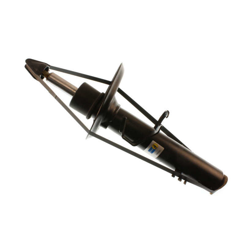 Bilstein B4 OE Replacement 04-06 BMW X3 3.0i L6 3.0L Front Right Twintube Strut Assembly - Burkken Auto Parts